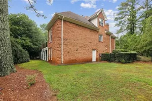 119 Kennemer Ct, Johns Creek, GA 30097 - Photo 52