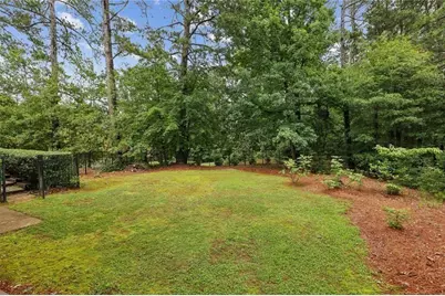 119 Kennemer Court, Johns Creek, GA 30097 - Photo 50