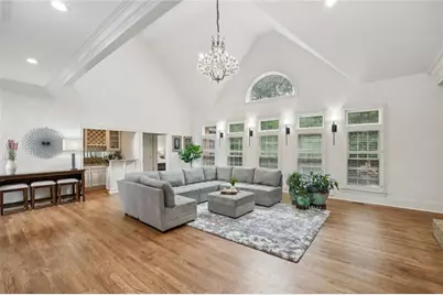 119 Kennemer Court, Johns Creek, GA 30097 - Photo 10