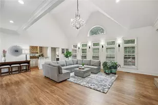119 Kennemer Ct, Johns Creek, GA 30097 - Photo 10