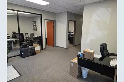 5039 B U Bowman Drive #300-400, Buford, GA 30518 - Photo 6