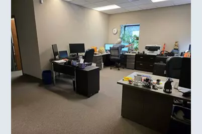5039 B U Bowman Drive #300-400, Buford, GA 30518 - Photo 12