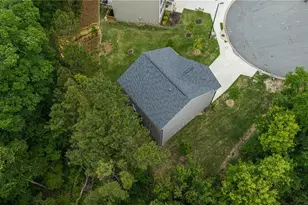 1253 Richmond Ct SE, Atlanta, GA 30354 - Photo 44