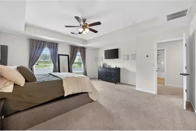 1253 Richmond Ct SE, Atlanta, GA 30354 - Photo 30