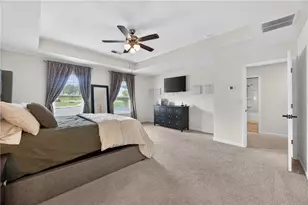 1253 Richmond Ct SE, Atlanta, GA 30354 - Photo 30