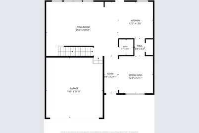 1253 Richmond Ct SE, Atlanta, GA 30354 - Photo 48