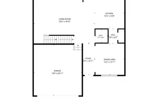 1253 Richmond Ct SE, Atlanta, GA 30354 - Photo 48