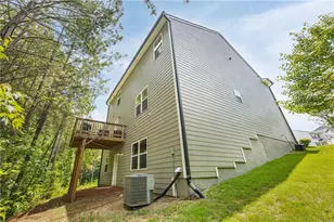 1253 Richmond Ct SE, Atlanta, GA 30354 - Photo 40