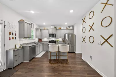 1253 Richmond Ct SE, Atlanta, GA 30354 - Photo 10