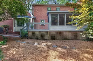 233 Shadow Lake Ct SE, Marietta, GA 30067 - Photo 40