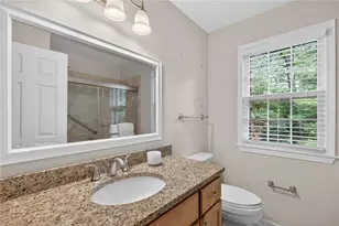 233 Shadow Lake Ct SE, Marietta, GA 30067 - Photo 24