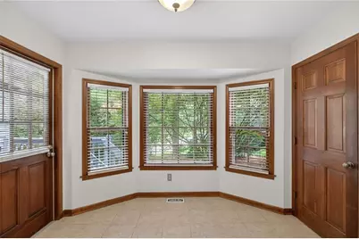 233 Shadowlake Court SE, Marietta, GA 30067 - Photo 18
