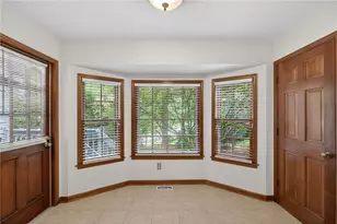 233 Shadow Lake Ct SE, Marietta, GA 30067 - Photo 18