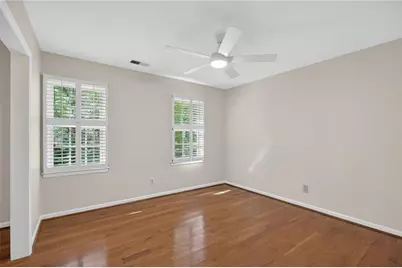 233 Shadowlake Court SE, Marietta, GA 30067 - Photo 36