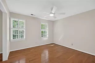 233 Shadow Lake Ct SE, Marietta, GA 30067 - Photo 36