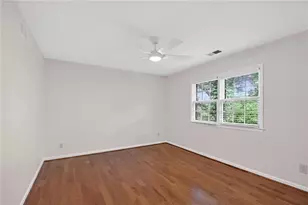 233 Shadow Lake Ct SE, Marietta, GA 30067 - Photo 32