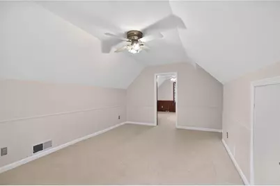 233 Shadowlake Court SE, Marietta, GA 30067 - Photo 24