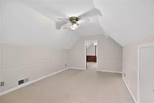 233 Shadow Lake Ct SE, Marietta, GA 30067 - Photo 24