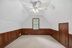 233 Shadow Lake Ct SE, Marietta, GA 30067 - Photo 20