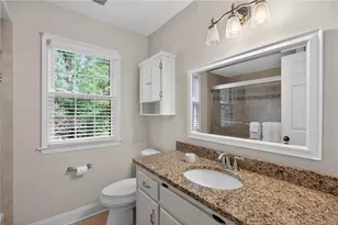 233 Shadow Lake Ct SE, Marietta, GA 30067 - Photo 32