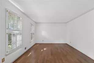 233 Shadow Lake Ct SE, Marietta, GA 30067 - Photo 10
