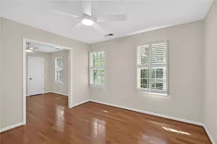 233 Shadow Lake Ct SE, Marietta, GA 30067 - Photo 30