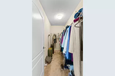 182 Meridian Drive, Stockbridge, GA 30281 - Photo 20