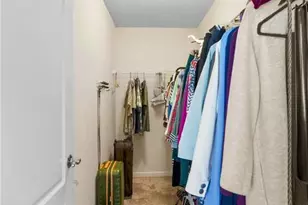 182 Meridian Dr, Stockbridge, GA 30281 - Photo 20