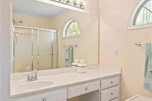 182 Meridian Dr, Stockbridge, GA 30281 - Photo 22