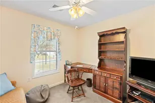 182 Meridian Dr, Stockbridge, GA 30281 - Photo 28