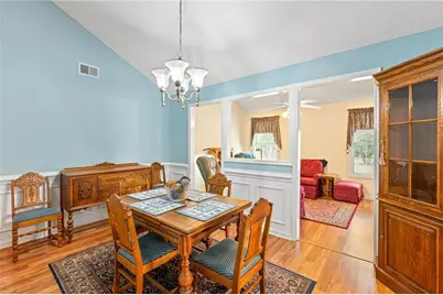 182 Meridian Drive, Stockbridge, GA 30281 - Photo 32