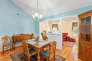 182 Meridian Dr, Stockbridge, GA 30281 - Photo 32