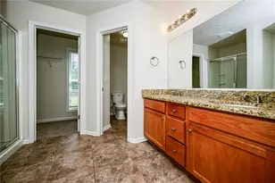 4468 Abram Way, Conley, GA 30288 - Photo 8
