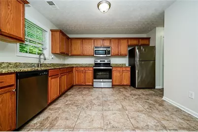 4468 Abram Way, Conley, GA 30288 - Photo 4