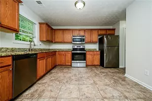 4468 Abram Way, Conley, GA 30288 - Photo 4