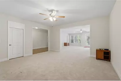 3635 Blue Cypress Cove SW, Gainesville, GA 30504 - Photo 28