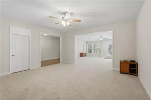 3635 Blue Cypress Cove SW, Gainesville, GA 30504 - Photo 28
