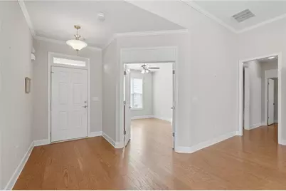 3635 Blue Cypress Cove SW, Gainesville, GA 30504 - Photo 4