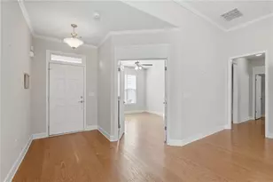 3635 Blue Cypress Cove SW, Gainesville, GA 30504 - Photo 4