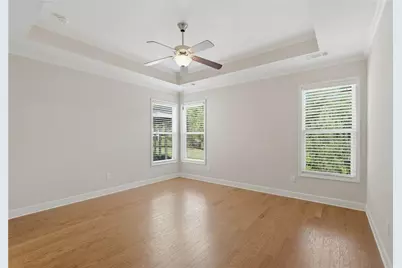 3635 Blue Cypress Cove SW, Gainesville, GA 30504 - Photo 18