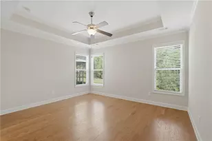 3635 Blue Cypress Cove SW, Gainesville, GA 30504 - Photo 18