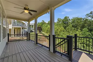 3635 Blue Cypress Cove SW, Gainesville, GA 30504 - Photo 16