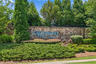 3635 Blue Cypress Cove SW, Gainesville, GA 30504 - Photo 40