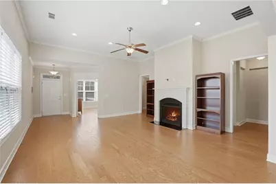 3635 Blue Cypress Cove SW, Gainesville, GA 30504 - Photo 8