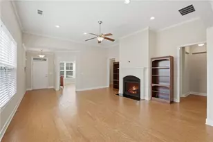 3635 Blue Cypress Cove SW, Gainesville, GA 30504 - Photo 8