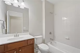 3635 Blue Cypress Cove SW, Gainesville, GA 30504 - Photo 24