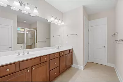 3635 Blue Cypress Cove SW, Gainesville, GA 30504 - Photo 20