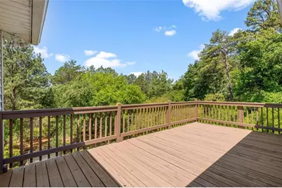 45 The Trail SE, Lindale, GA 30147 - Photo 8