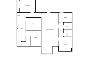 45 The Trail SE, Lindale, GA 30147 - Photo 48