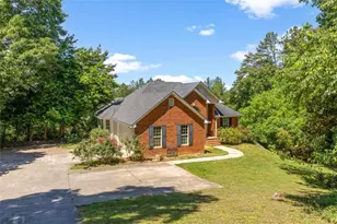 45 The Trail SE, Lindale, GA 30147 - Photo 1